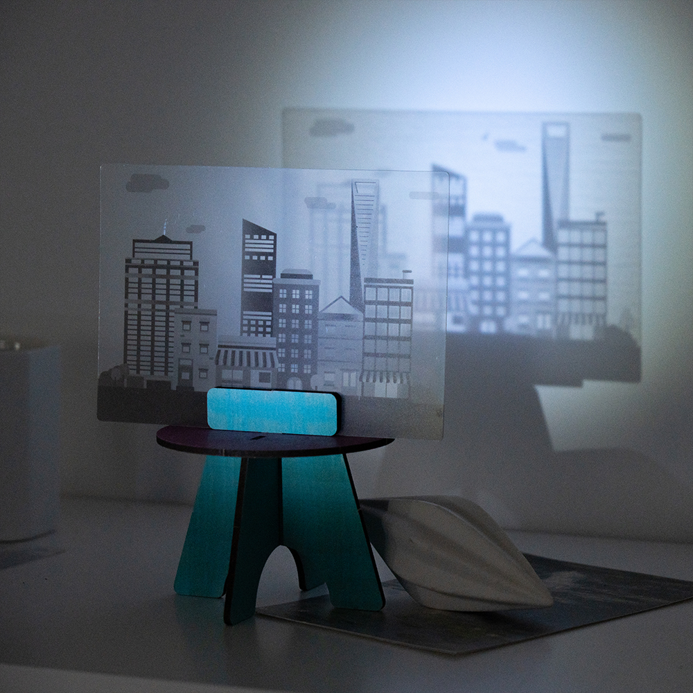 등록된 이미지가 없습니다.