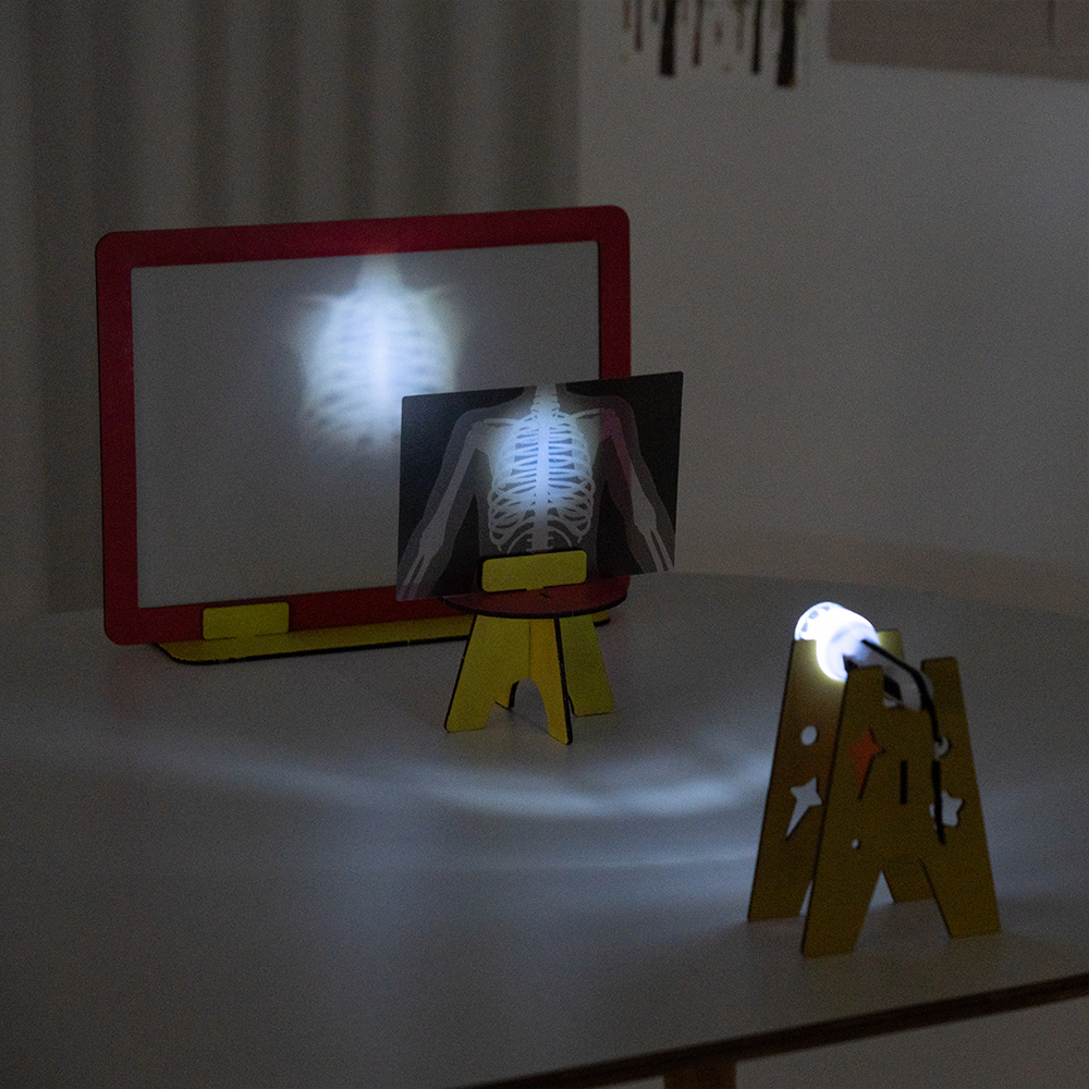 등록된 이미지가 없습니다.