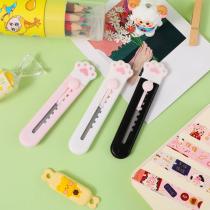 등록된 이미지가 없습니다.