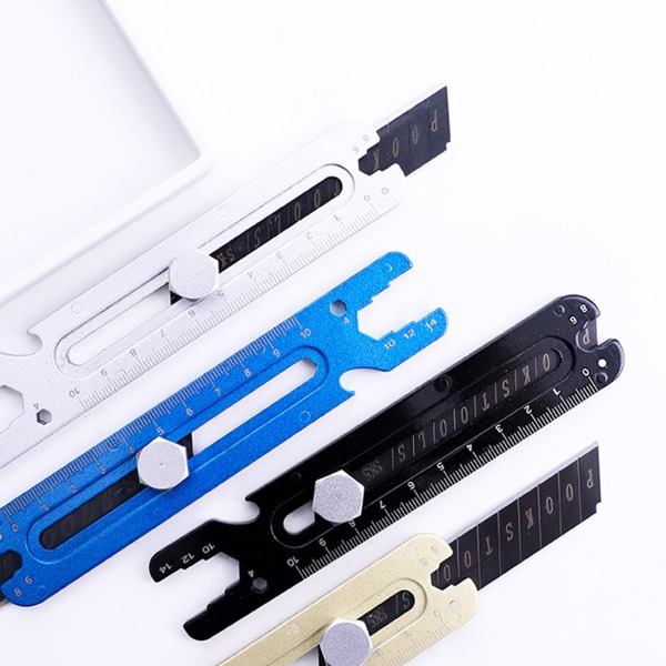 등록된 이미지가 없습니다.