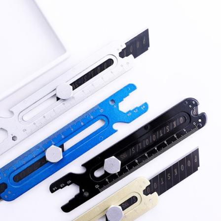 등록된 이미지가 없습니다.