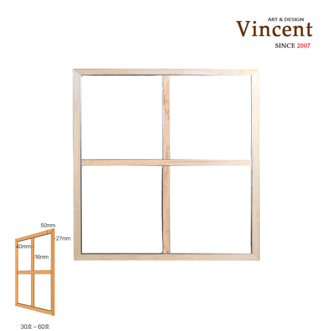 등록된 이미지가 없습니다.