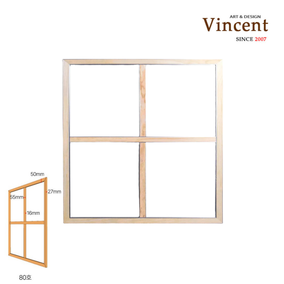 등록된 이미지가 없습니다.