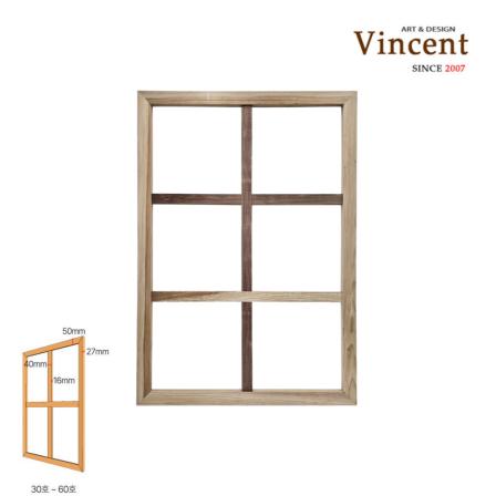 등록된 이미지가 없습니다.