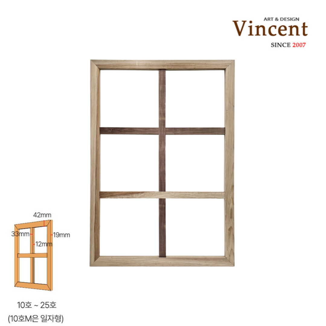 등록된 이미지가 없습니다.