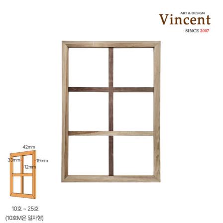 등록된 이미지가 없습니다.