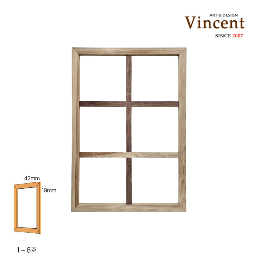 등록된 이미지가 없습니다.