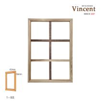 등록된 이미지가 없습니다.