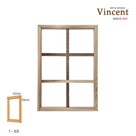 등록된 이미지가 없습니다.