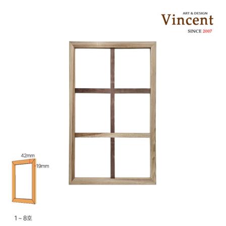 등록된 이미지가 없습니다.