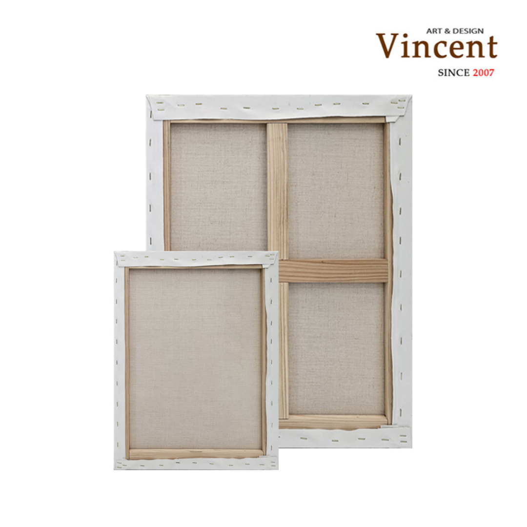 등록된 이미지가 없습니다.