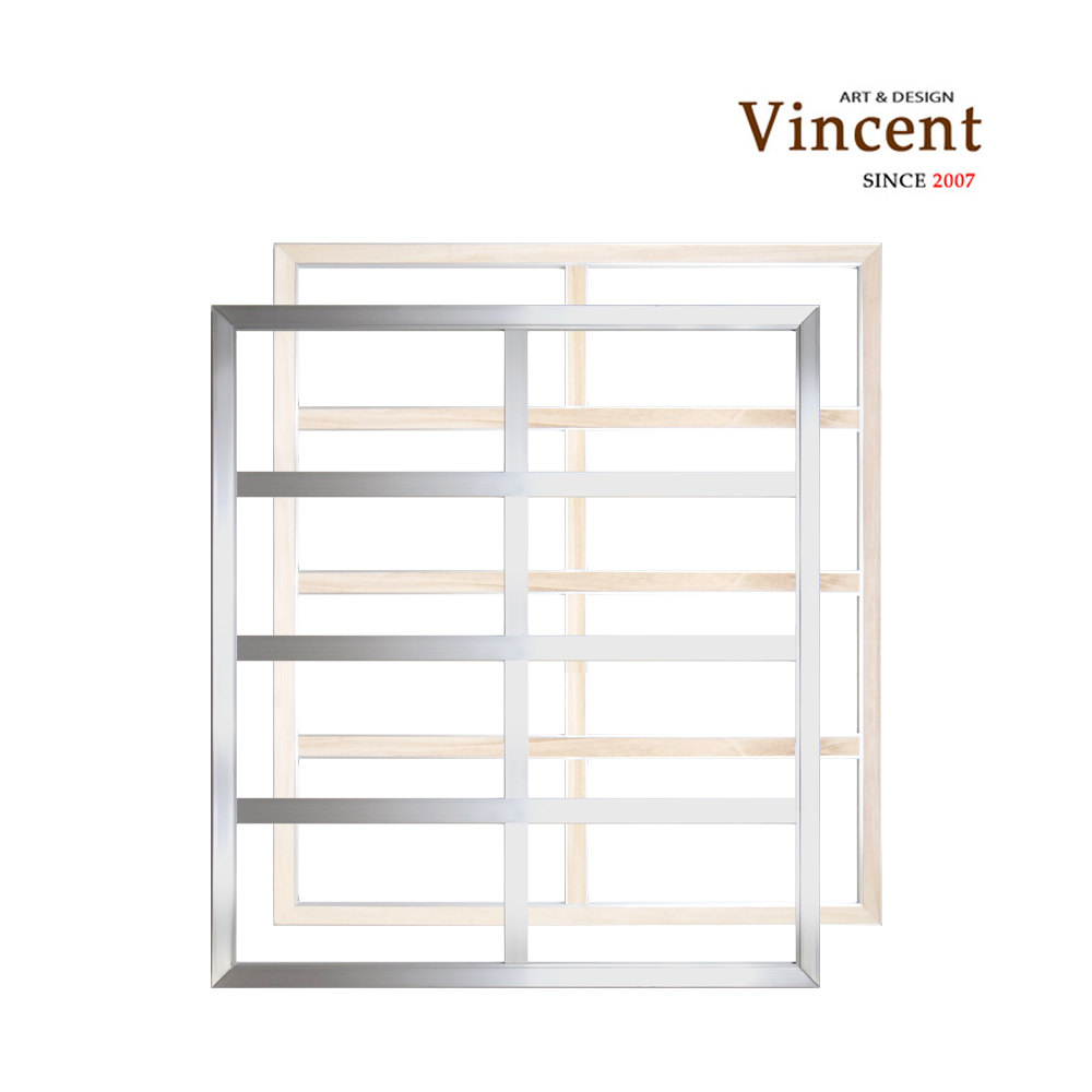 등록된 이미지가 없습니다.