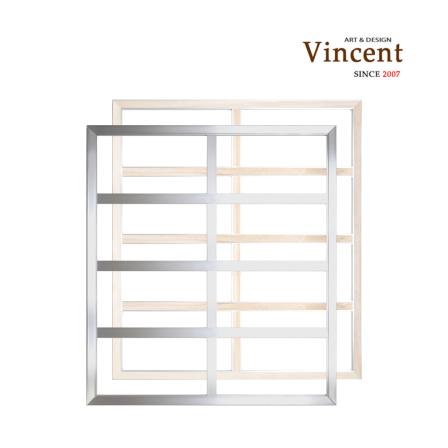 등록된 이미지가 없습니다.