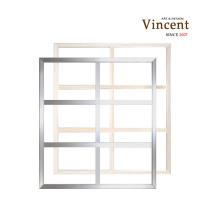 등록된 이미지가 없습니다.