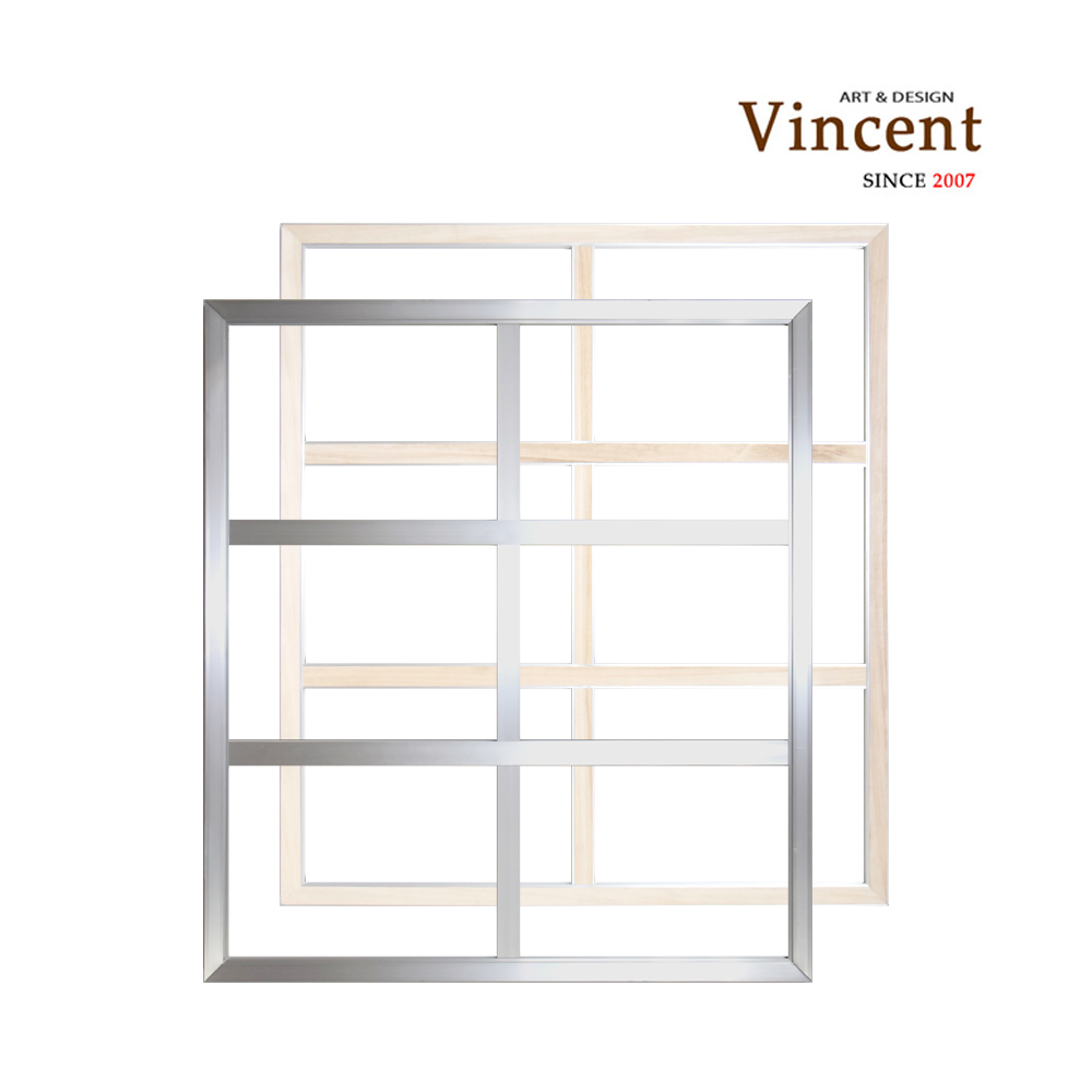 등록된 이미지가 없습니다.