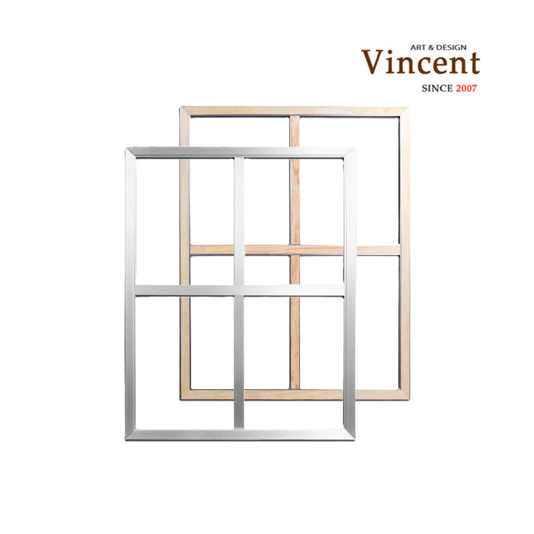 등록된 이미지가 없습니다.