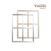 등록된 이미지가 없습니다.