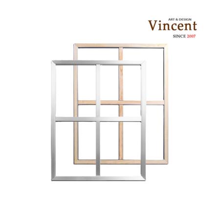 등록된 이미지가 없습니다.