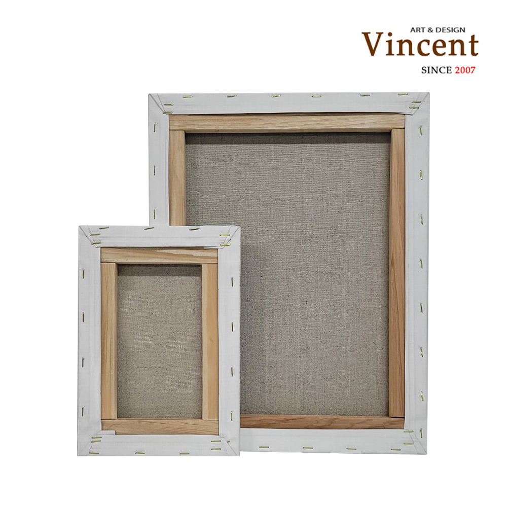 등록된 이미지가 없습니다.