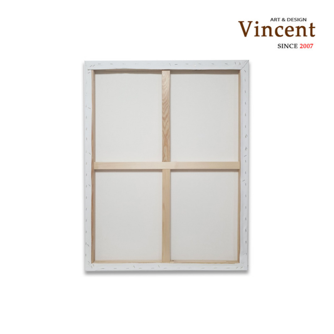 등록된 이미지가 없습니다.