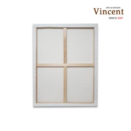 등록된 이미지가 없습니다.