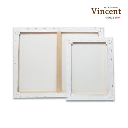 등록된 이미지가 없습니다.