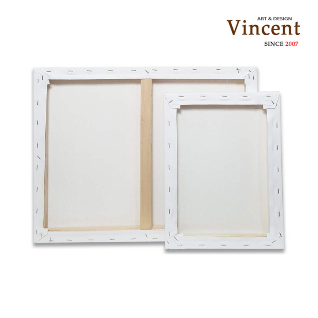 등록된 이미지가 없습니다.