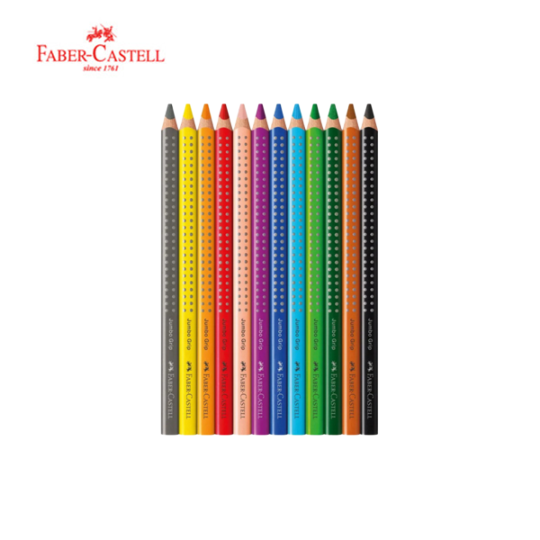 등록된 이미지가 없습니다.