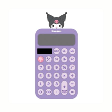 등록된 이미지가 없습니다.