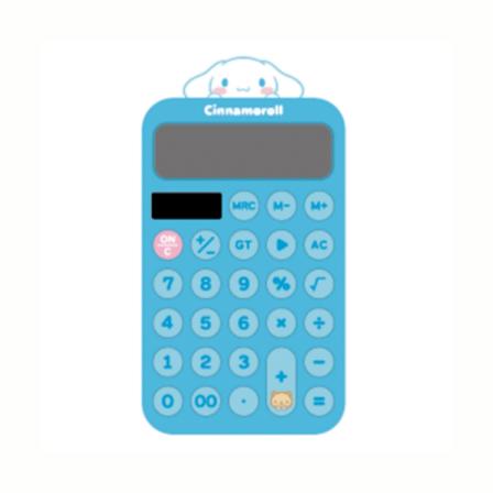 등록된 이미지가 없습니다.