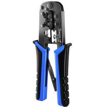 등록된 이미지가 없습니다.