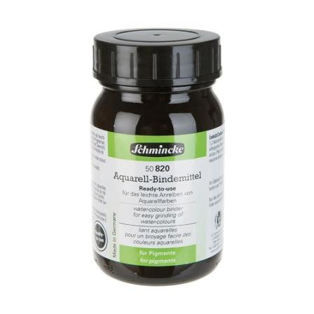 등록된 이미지가 없습니다.