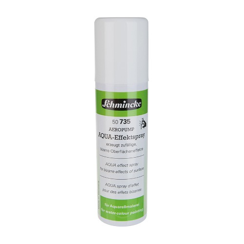 등록된 이미지가 없습니다.