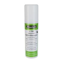 등록된 이미지가 없습니다.