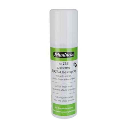 등록된 이미지가 없습니다.