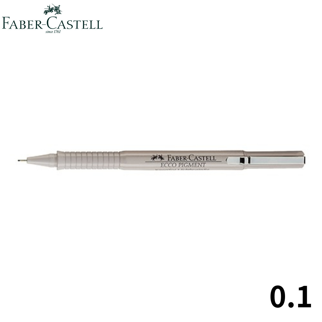 등록된 이미지가 없습니다.