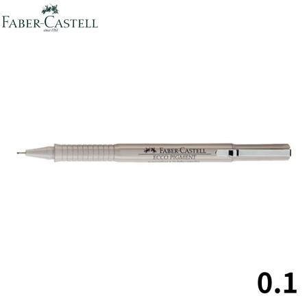 등록된 이미지가 없습니다.