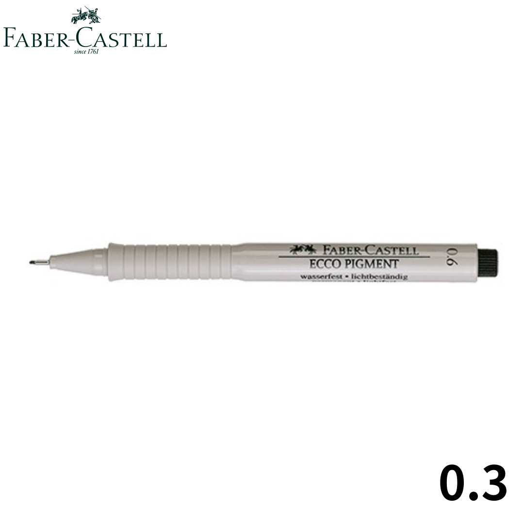 등록된 이미지가 없습니다.