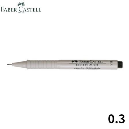 등록된 이미지가 없습니다.