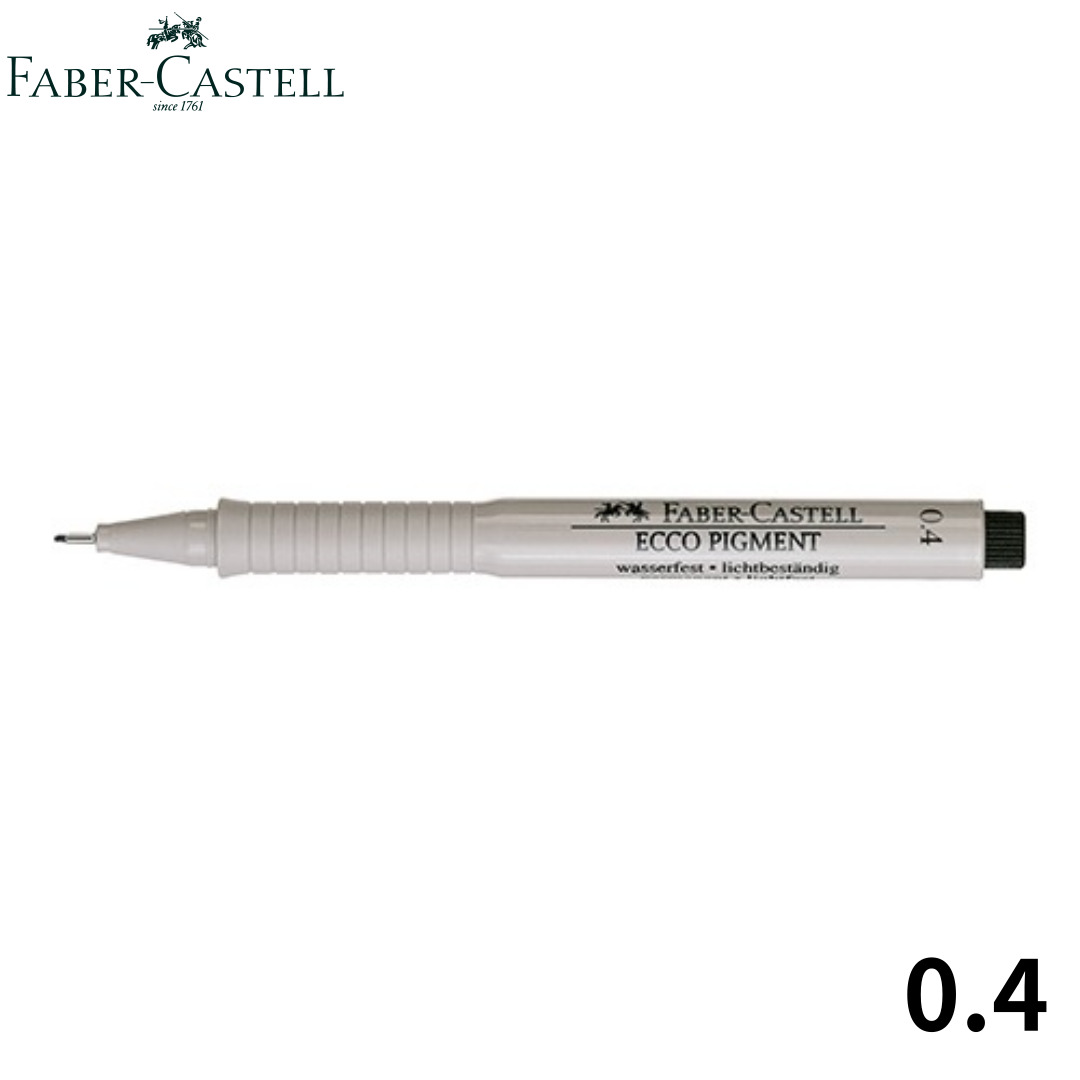 등록된 이미지가 없습니다.