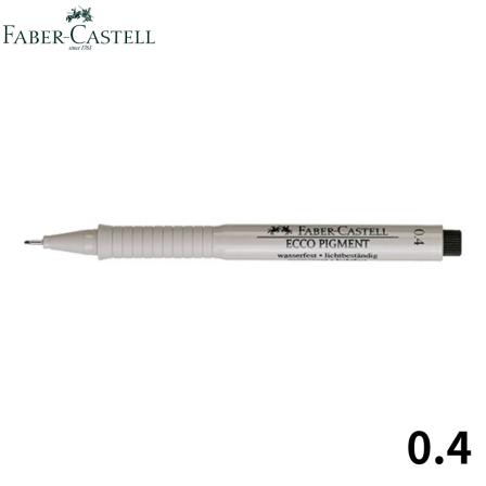 등록된 이미지가 없습니다.