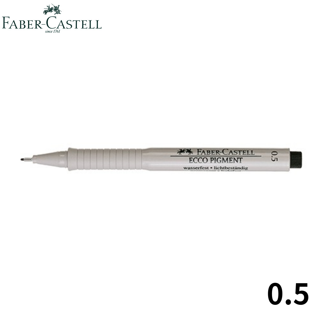 등록된 이미지가 없습니다.