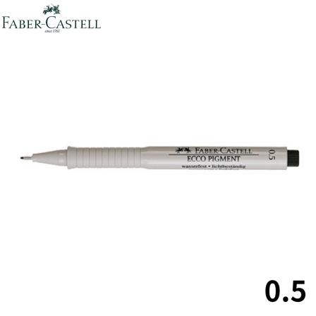 등록된 이미지가 없습니다.