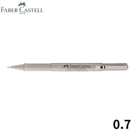 등록된 이미지가 없습니다.