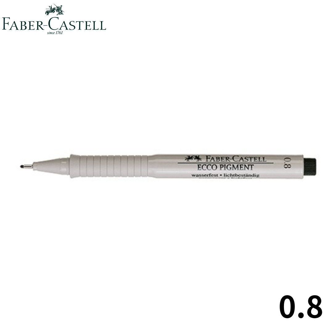 등록된 이미지가 없습니다.