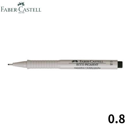 등록된 이미지가 없습니다.