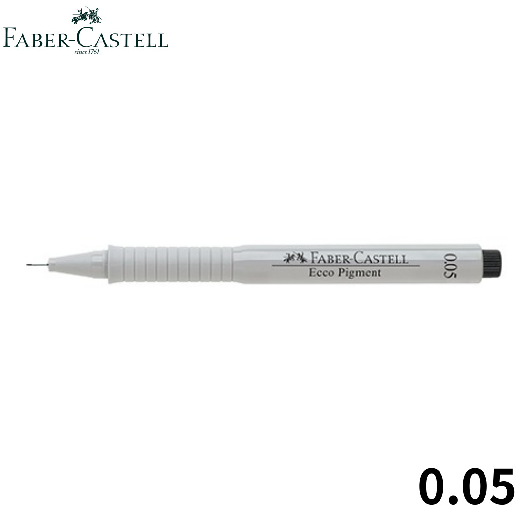 등록된 이미지가 없습니다.