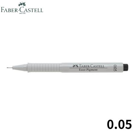 등록된 이미지가 없습니다.