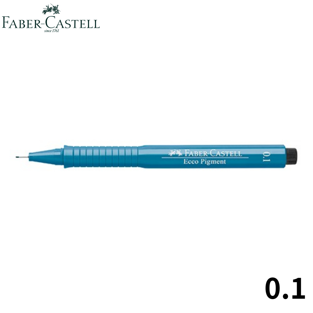 등록된 이미지가 없습니다.