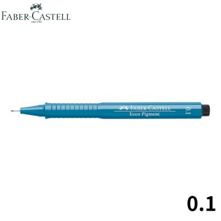 등록된 이미지가 없습니다.